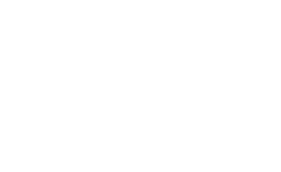 石垣島サバニ観光